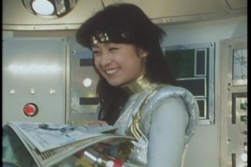 PDVD_048.jpg