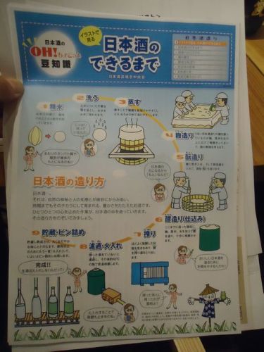 C:\fakepath\日本酒セミナー06.JPG