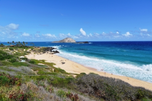 pict-マカプウ 18.jpg