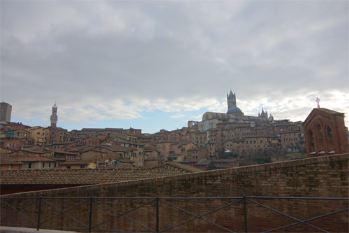 イタリア357.jpg