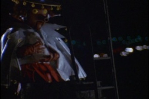 PDVD_020.jpg