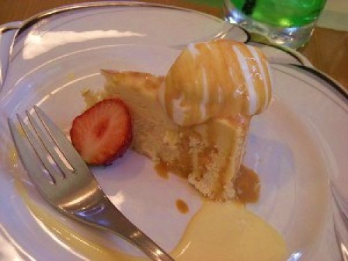 DSCN6462 (300x225).jpg