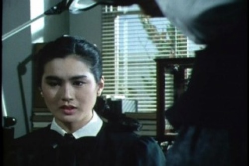PDVD_003.jpg