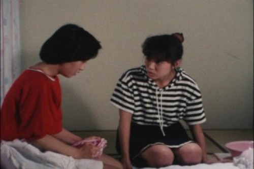 PDVD_022.jpg