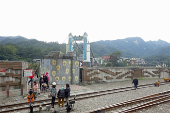 台湾343.jpg