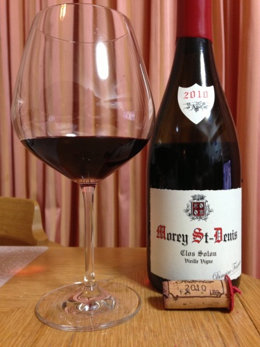 IMG_4661 - コピー縮小.jpg