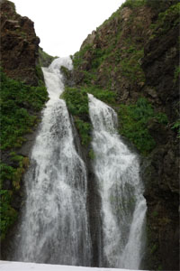 佐渡48.jpg