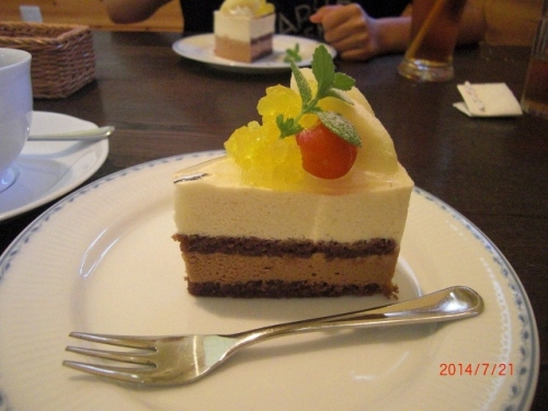 CIMG7281 (640x480).jpg