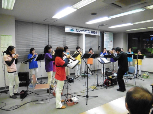 P1010846.JPG