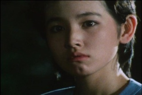 PDVD_004.jpg
