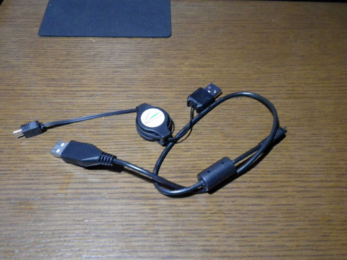 IMGP2914.jpg