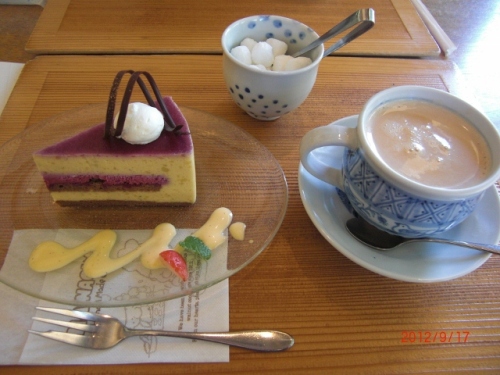 CIMG6369 (640x480).jpg