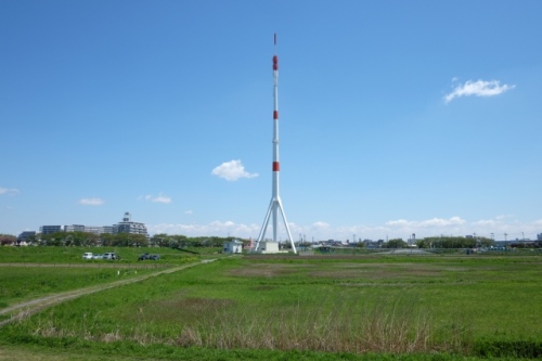 HIRANOHARA FM TOWER-3.jpg