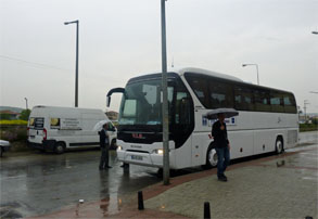 トルコ86.jpg