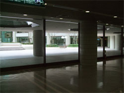 SS30 2.jpg