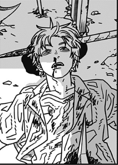 核兵器を吐き出してる様子なし