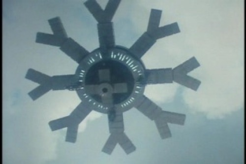 PDVD_023.jpg