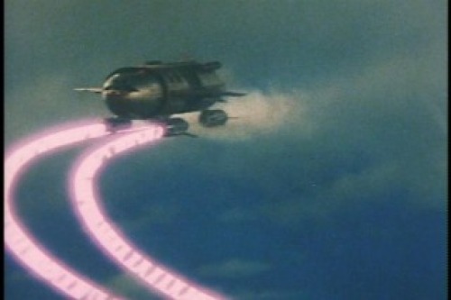 PDVD_032.jpg