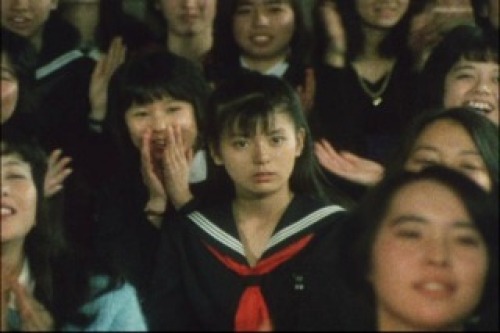 PDVD_013.jpg