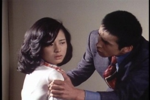PDVD_015.jpg