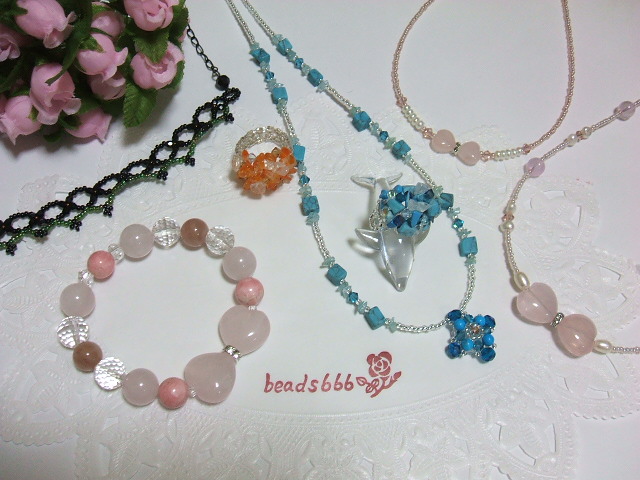 DSCF6511.JPG