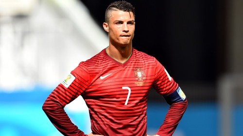 Cristiano-Ronaldo-World-Cup-Wallpaper.jpg