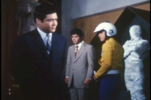 PDVD_007.jpg