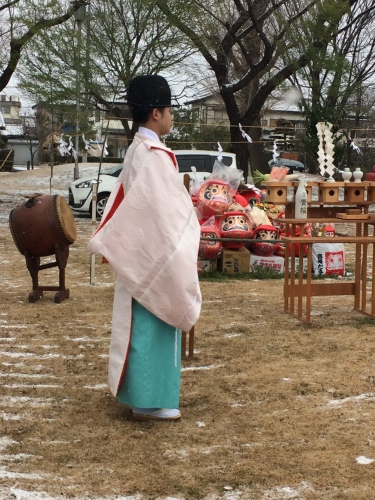 IMG_8264 - コピー.JPG