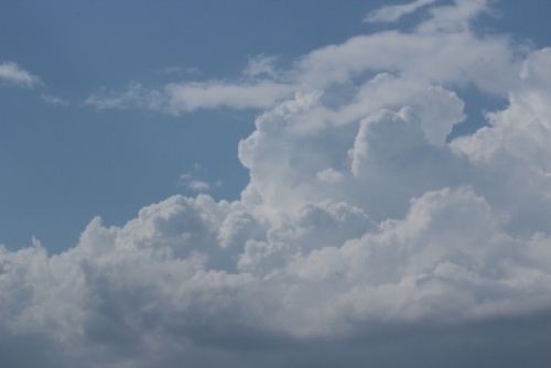 IMG_6052 (400x267).jpg