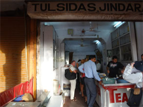 インド859.jpg
