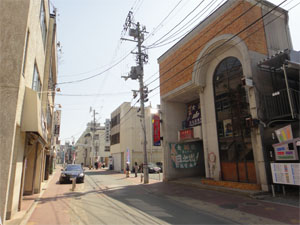 気仙沼復興商店街2.jpg