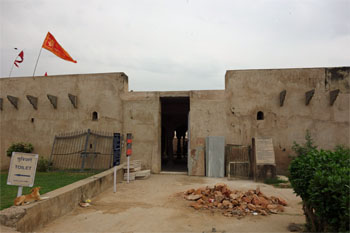 インド448.jpg