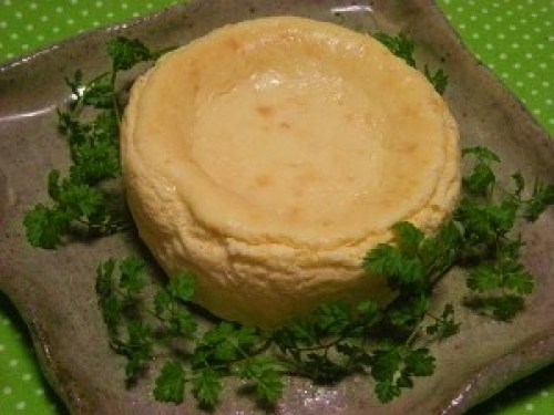 DSCN8188 (300x225).jpg