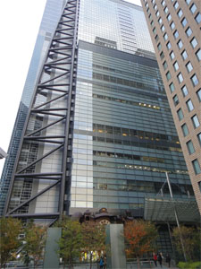 パークホテル東京23.jpg
