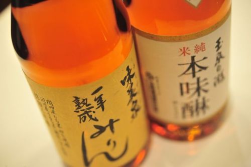 醴泉 みりん.jpg
