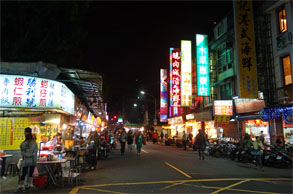 台湾73.jpg