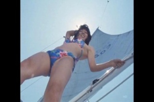 PDVD_000.jpg