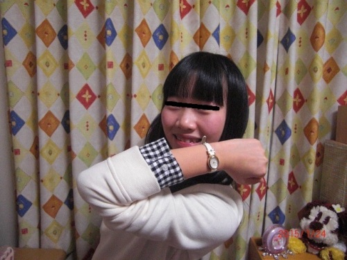 CIMG7468 (640x480).jpg