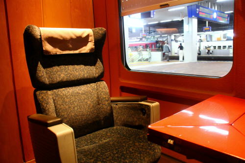 25歳バースデー旅行 その5 ちょびっとごぶごぶ 楽天ブログ