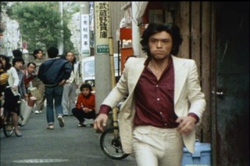 PDVD_022.jpg
