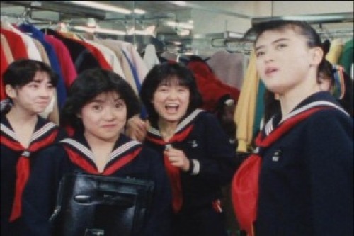 PDVD_012.jpg