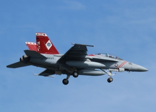 IMG_6107 (400x288).jpg