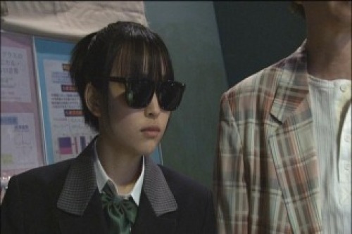 PDVD_004.jpg