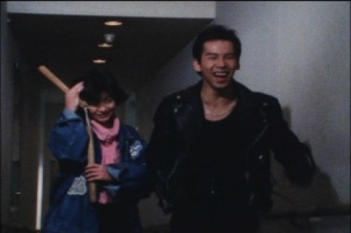PDVD_167.jpg
