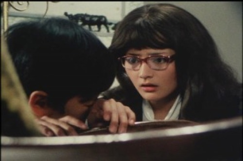 PDVD_024.jpg