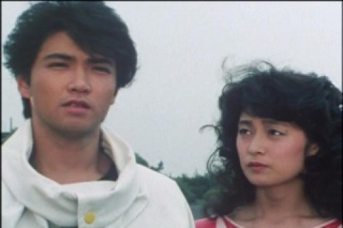 PDVD_042.jpg
