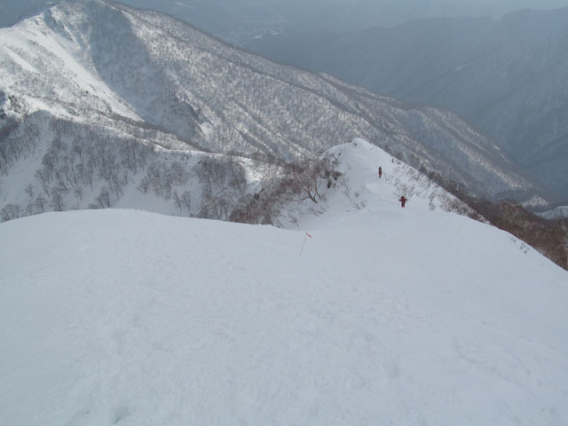 Tanigawa06.JPG