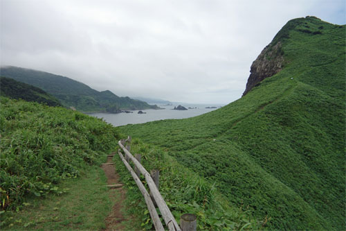 佐渡39.jpg