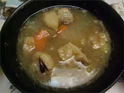 嵐渓荘41.jpg