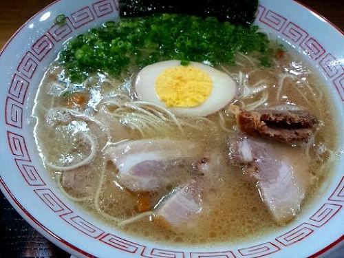 よし季3.jpg
